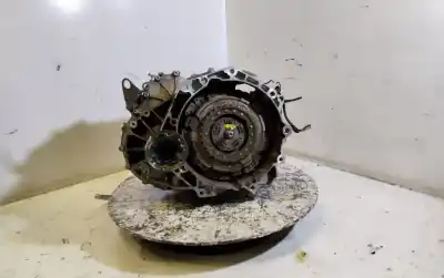 Pezzo di ricambio per auto di seconda mano riduttore per audi a3 sportback (8va) attraction riferimenti oem iam rer