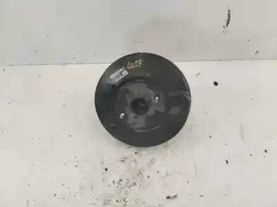 Peça sobressalente para automóvel em segunda mão servo freio por ford focus lim. (cb8) trend referências oem iam dv612b195aa  
