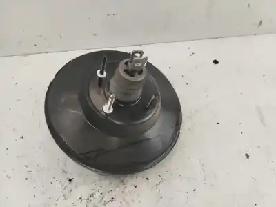 Peça sobressalente para automóvel em segunda mão servo freio por ford focus lim. (cb8) trend referências oem iam dv612b195aa  