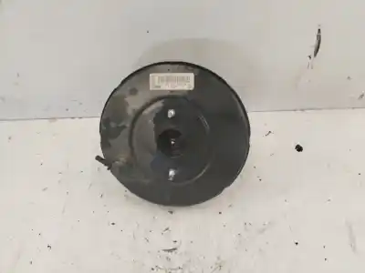 Peça sobressalente para automóvel em segunda mão servo freio por peugeot 207 sport referências oem iam 9657455580