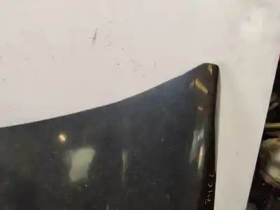 Автозапчасти б/у капот за dacia lodgy laureate ссылки oem iam   