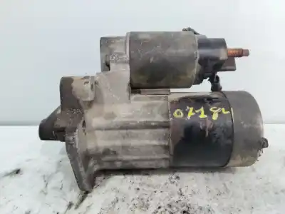 Автозапчасти б/у двигатель запускается за renault megane ii familiar authentique confort ссылки oem iam 8200306595