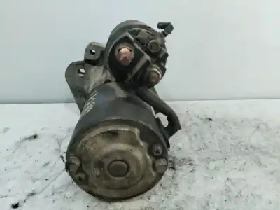 Автозапчасти б/у двигатель запускается за renault megane ii familiar authentique confort ссылки oem iam 8200306595  