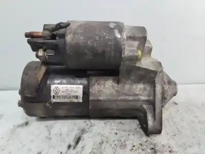 Автозапчасти б/у двигатель запускается за renault megane ii familiar authentique confort ссылки oem iam 8200306595  