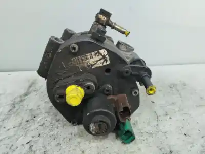 Peça sobressalente para automóvel em segunda mão bomba de injeção por renault clio ii fase ii (b/cb0) base authentique referências oem iam 93037110d  