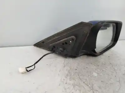 Tweedehands auto-onderdeel rechts achteruitzicht voor mazda 6 berlina (gg) 2.0 active oem iam-referenties e4012221