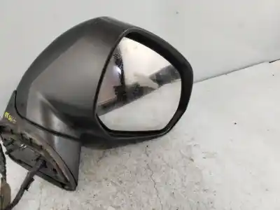 Автозапчастина б/у правий задний огляд для citroen c4 picasso exclusive посилання на oem iam e9034375  