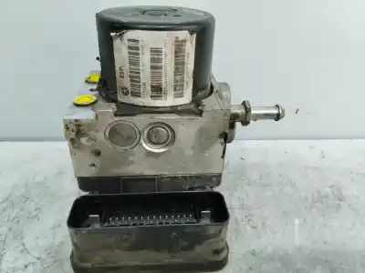 Pezzo di ricambio per auto di seconda mano abs per dodge nitro se riferimenti oem iam p52125462ac