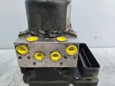 Pezzo di ricambio per auto di seconda mano abs per dodge nitro se riferimenti oem iam p52125462ac  