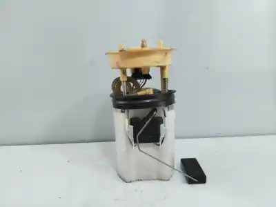 Second-hand car spare part FUEL TANK SENDER UNIT for VOLKSWAGEN POLO V (6R1, 6C1)  OEM IAM references 6C0919050B  