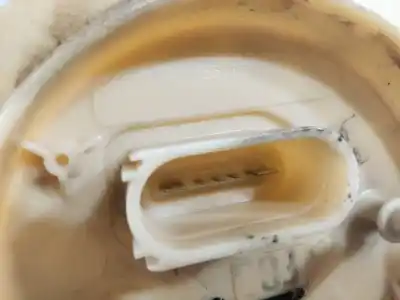 Peça sobressalente para automóvel em segunda mão boia / bomba combustível por volkswagen eos (1f7) 2.0 tdi referências oem iam 1k0919050