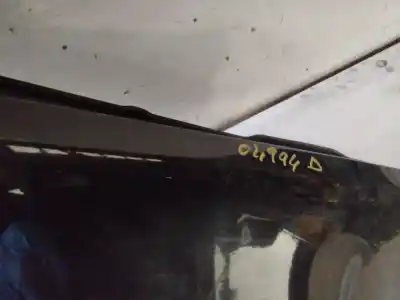 Peça sobressalente para automóvel em segunda mão guarda-lamas dianteiro direito por chevrolet captiva 2.0 vcdi lt referências oem iam   