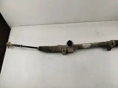 Second-hand car spare part steering rack for opel corsa e selection ecoflex oem iam references a0006135d  