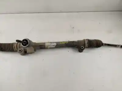 Second-hand car spare part steering rack for opel corsa e selection ecoflex oem iam references a0006135d  