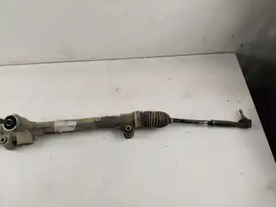 Second-hand car spare part steering rack for opel corsa e selection ecoflex oem iam references a0006135d  