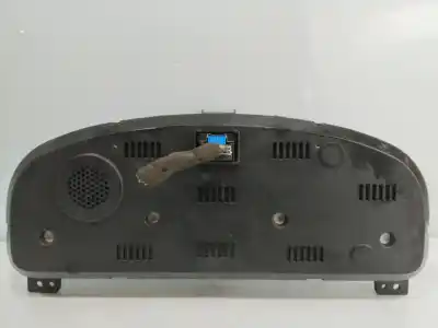 Peça sobressalente para automóvel em segunda mão quadrante por chevrolet captiva 2.0 vcdi lt referências oem iam 96858443  