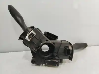 Автозапчасти б/у кольцо подушки безопасности за opel astra k (b16) 1.6 cdti (68) ссылки oem iam 39063118