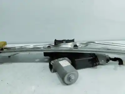 Автозапчасти б/у задний правый стеклорегулятор за opel astra k (b16) 1.6 cdti (68) ссылки oem iam c32300101