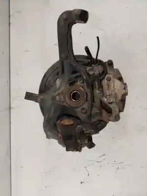 Pezzo di ricambio per auto di seconda mano attacco anteriore destro per dodge nitro se riferimenti oem iam 