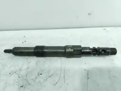 Second-hand car spare part INJECTOR for FORD MONDEO BERLINA (GE)  OEM IAM references 4S7Q9K546BD  