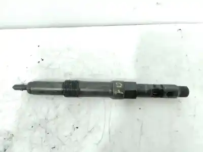 Second-hand car spare part INJECTOR for FORD MONDEO BERLINA (GE)  OEM IAM references 4S7Q9K546BD  