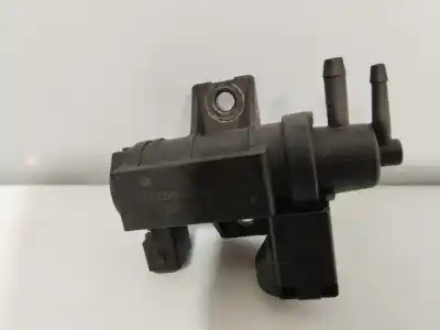 Recambio de automóvil de segunda mano de VALVULA AIRE ADICIONAL para FIAT DUCATO FURGÓN 35 (290)  referencias OEM IAM 55228986  