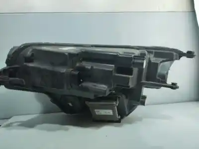 Second-hand car spare part RIGHT HEADLIGHT for SKODA KODIAQ  OEM IAM references 566941036  