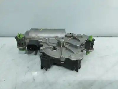 Peça sobressalente para automóvel em segunda mão motor de fechadura central mala por seat ateca (kh7) 2.0 style 4drive referências oem iam 5ta827887c