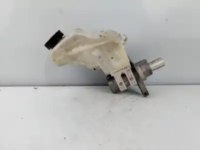 Tweedehands auto-onderdeel REMPOMP voor CITROEN C3  OEM IAM-referenties 0204800171  