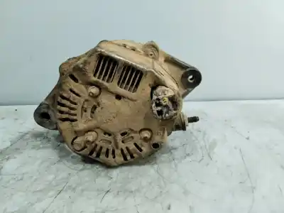 Pezzo di ricambio per auto di seconda mano ALTERNATORE per SUZUKI JIMNY SN (FJ)  Riferimenti OEM IAM   