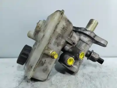 Peça sobressalente para automóvel em segunda mão bomba de travões por renault laguna ii (bg0) authentique 120 cv / 88 kw referências oem iam 033550884771