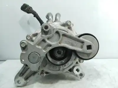 Автозапчастина б/у генератор для kia xceed edrive phev посилання на oem iam 3739003900  