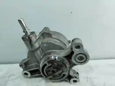 Автозапчасти б/у депрессор тормоза / вакуумный насос за citroen c4 picasso exclusive ссылки oem iam 