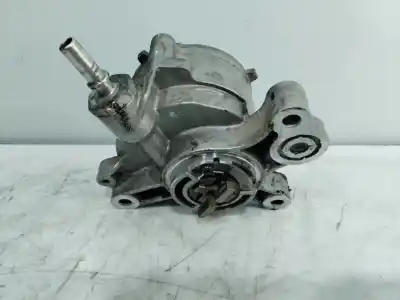 Автозапчасти б/у депрессор тормоза / вакуумный насос за citroen c4 picasso exclusive ссылки oem iam   