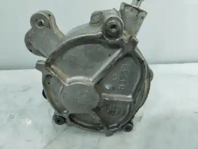 Автозапчасти б/у депрессор тормоза / вакуумный насос за citroen c4 picasso exclusive ссылки oem iam   