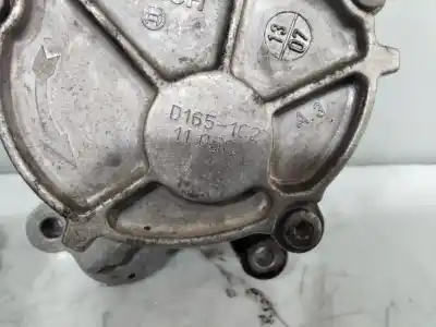 Автозапчасти б/у депрессор тормоза / вакуумный насос за citroen c4 picasso exclusive ссылки oem iam   