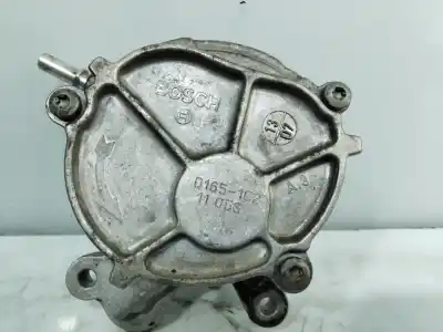 Автозапчасти б/у депрессор тормоза / вакуумный насос за citroen c4 picasso exclusive ссылки oem iam   