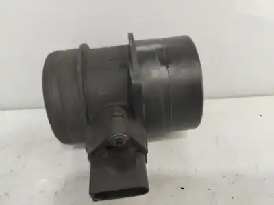 Pièce détachée automobile d'occasion DÉBITMÈTRE DE MASSE D'AIR pour AUDI A4 B7 AVANT (8ED)  Références OEM IAM 074906461B  