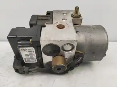 Second-hand car spare part abs for peugeot 406 berlina (s1/s2) srdt pack oem iam references 9630532980