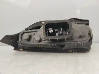 Second-hand car spare part right tailgate light for seat mii (kf1, ke1) 1.0 oem iam references 1sl945096h  