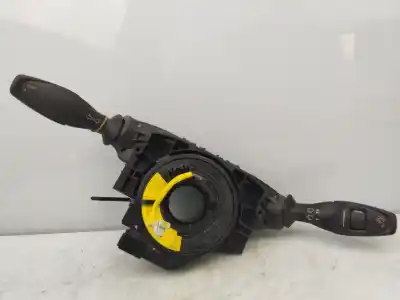 İkinci el araba yedek parçası hava yastigi yüzük için ford transit courier trend oem iam referansları 8a6t13n064bj