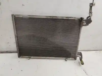 İkinci el araba yedek parçası su radyatörü için ford transit courier trend oem iam referansları av1119710gb