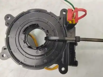 Peça sobressalente para automóvel em segunda mão fita do airbag por opel antara excellence 4x4 referências oem iam 96628699  