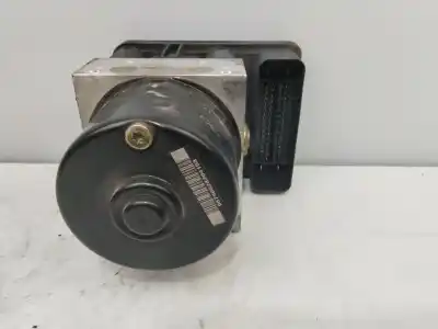 Peça sobressalente para automóvel em segunda mão abs por citroen c5 berlina exclusive referências oem iam 9656419780  