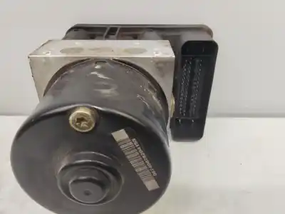 Peça sobressalente para automóvel em segunda mão abs por citroen c5 berlina exclusive referências oem iam 9656419780  