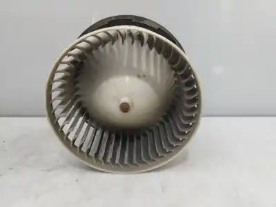 Автозапчасти б/у отопительный двигатель за seat mii (kf1, ke1) 1.0 ссылки oem iam 1s1819015d  