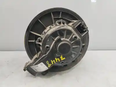 Автозапчасти б/у отопительный двигатель за seat mii (kf1, ke1) 1.0 ссылки oem iam 1s1819015d  
