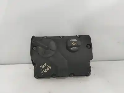 Gebrauchtes Autoersatzteil KIPPHEBELABDECKUNG zum SEAT IBIZA (6L1)  OEM-IAM-Referenzen 045103469  