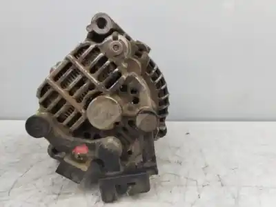 Piesă de schimb auto la mâna a doua alternator pentru peugeot 306 break style referințe oem iam 9630080280