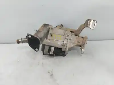 Recambio de automóvil de segunda mano de valvula egr para ford fiesta (ccn) trend referencias oem iam 5056390800  